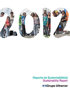 Sostenibilidad