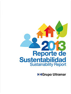 Sostenibilidad