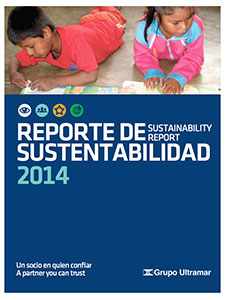 Sostenibilidad