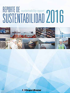 Sostenibilidad