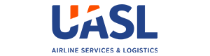 Businesses