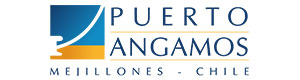 Businesses