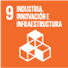 Clientes y Excelencia Operacional