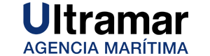 Businesses
