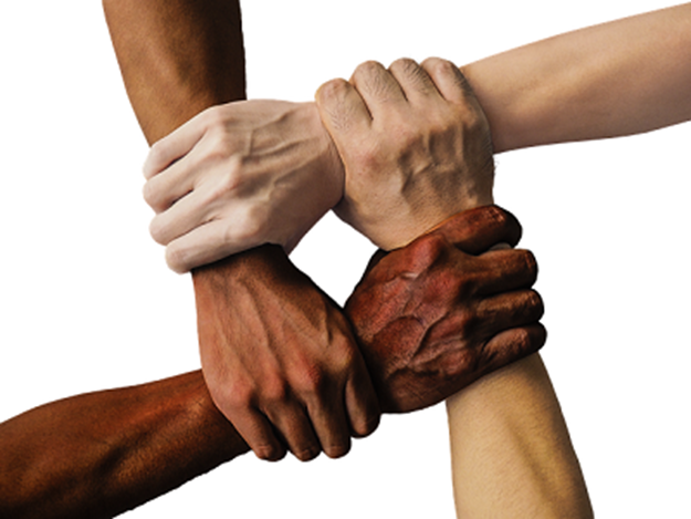 Peoples