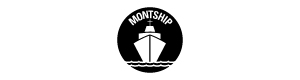 montship