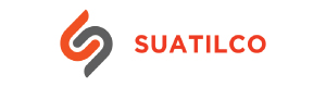 suatilco-web