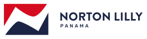 NL Panamá