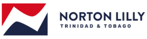 NL Trinidad y Tobago